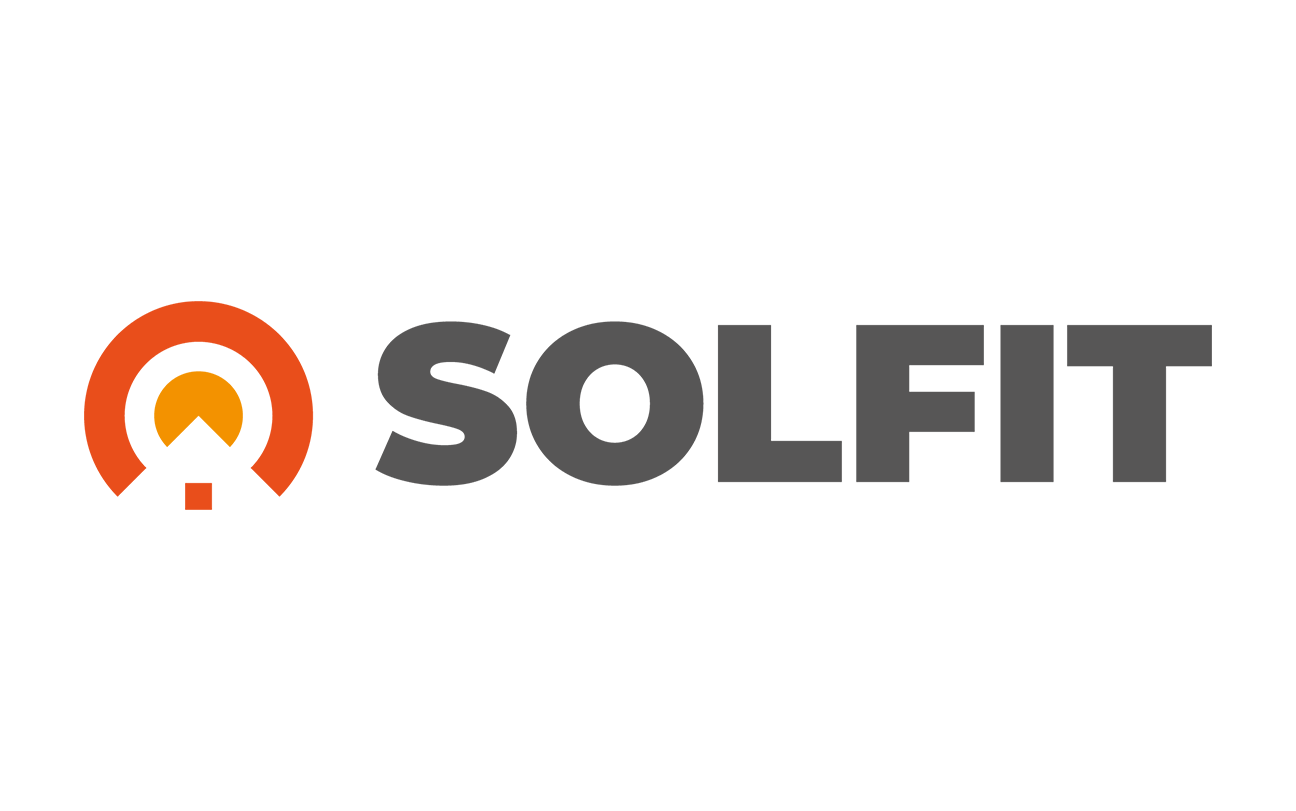 SolFit Approved Installers