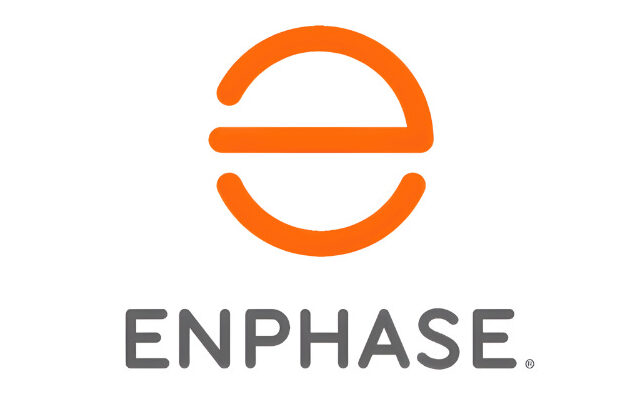 Enphase