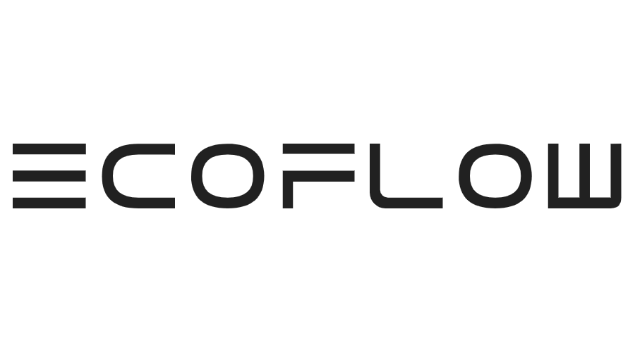 Ecoflow Battery Storage